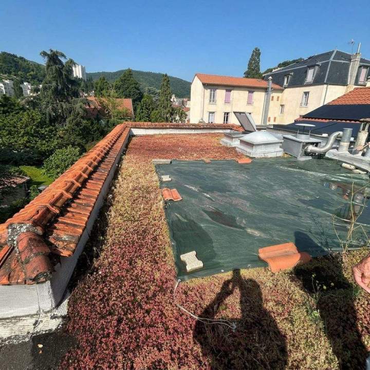 Détectez et réparez les fuites rapidement !