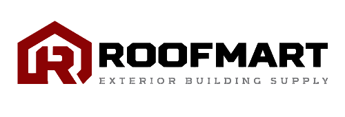 Logo Roofmart